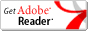 Click here to download Adobe Acrobat Reader for free.